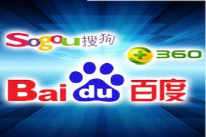 案例解析：竞价代运营如何实现高效广告投放