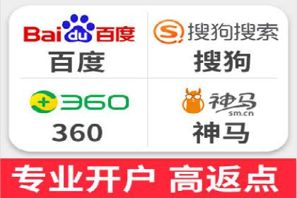 揭秘！信息流广告的精准定位与目标人群分析